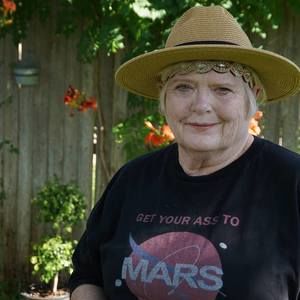 Meet your Posher, Jan